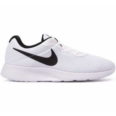 nike tanjun 48